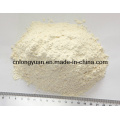 Shandong Factory Dehydrated Garlic Powder